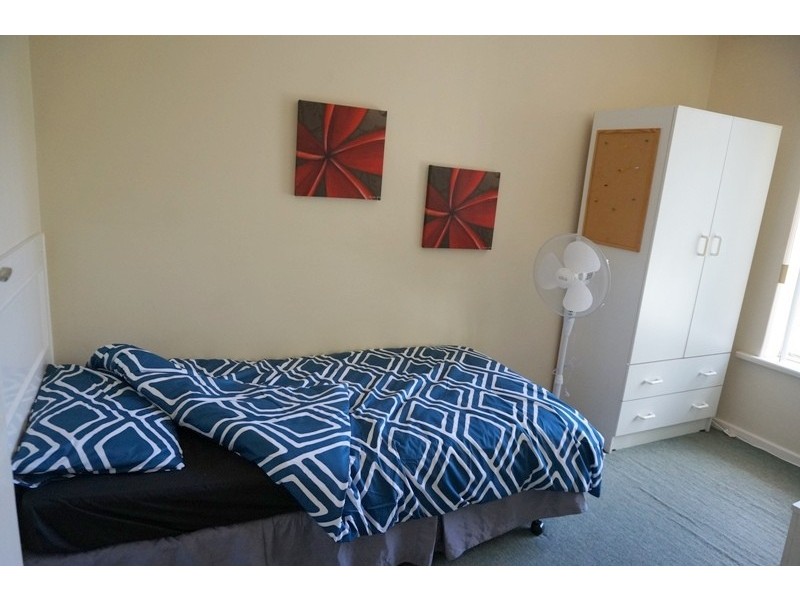 4 / 1-3 Flagstaff Road, Darlington SA 5047