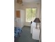 4 / 1-3 Flagstaff Road, Darlington SA 5047
