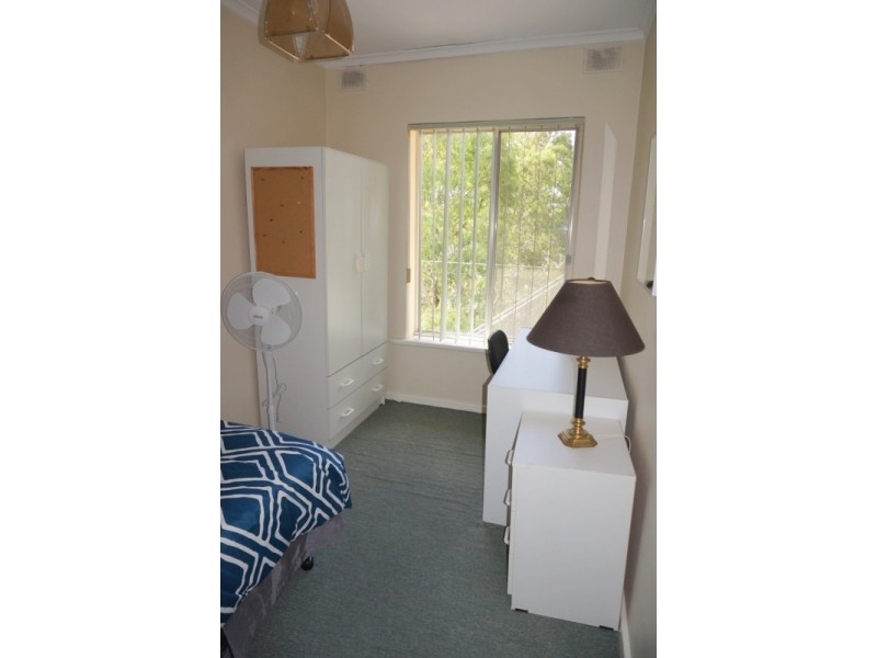 4 / 1-3 Flagstaff Road, Darlington SA 5047