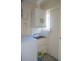 4 / 1-3 Flagstaff Road, Darlington SA 5047