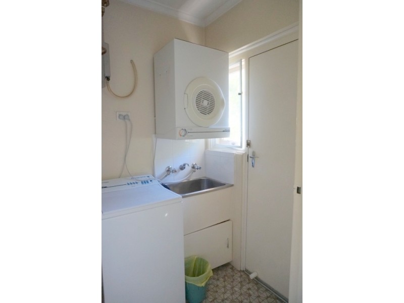 4 / 1-3 Flagstaff Road, Darlington SA 5047
