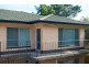 4 / 1-3 Flagstaff Road, Darlington SA 5047
