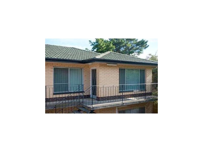 4 / 1-3 Flagstaff Road, Darlington SA 5047