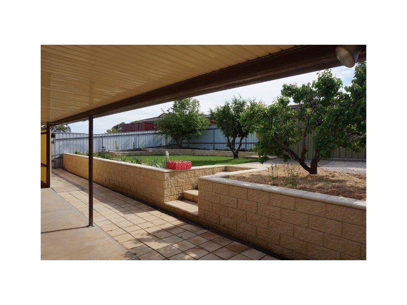 29 Serenade Crescent, Aberfoyle Park SA 5159