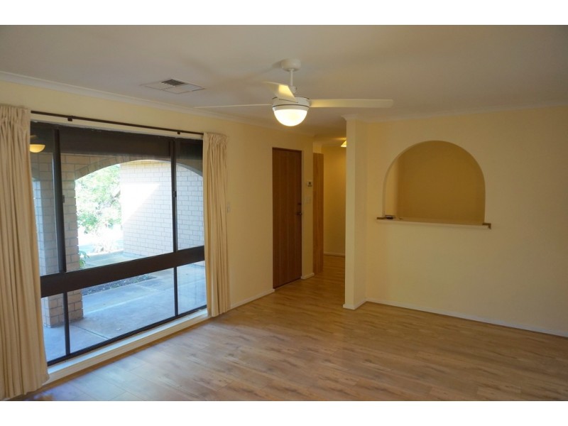 29 Serenade Crescent, Aberfoyle Park SA 5159