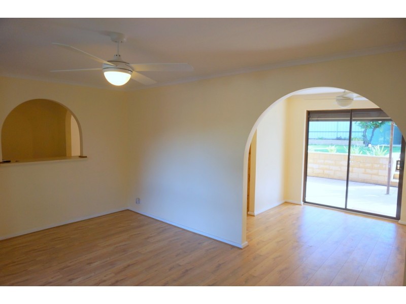 29 Serenade Crescent, Aberfoyle Park SA 5159