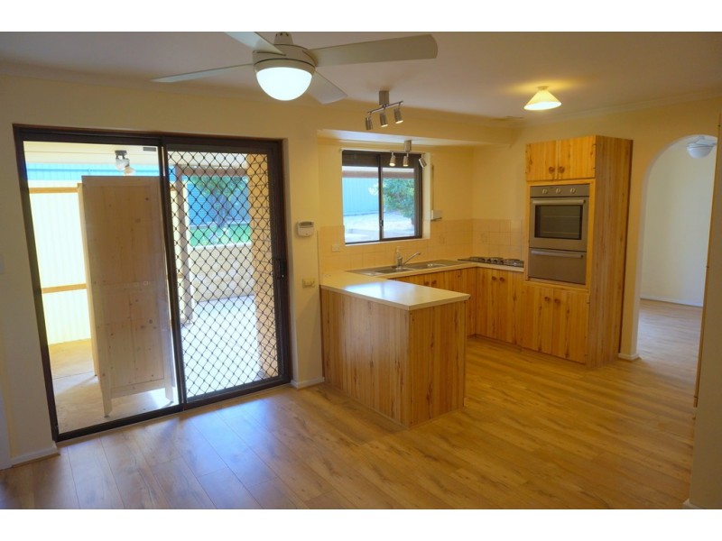 29 Serenade Crescent, Aberfoyle Park SA 5159