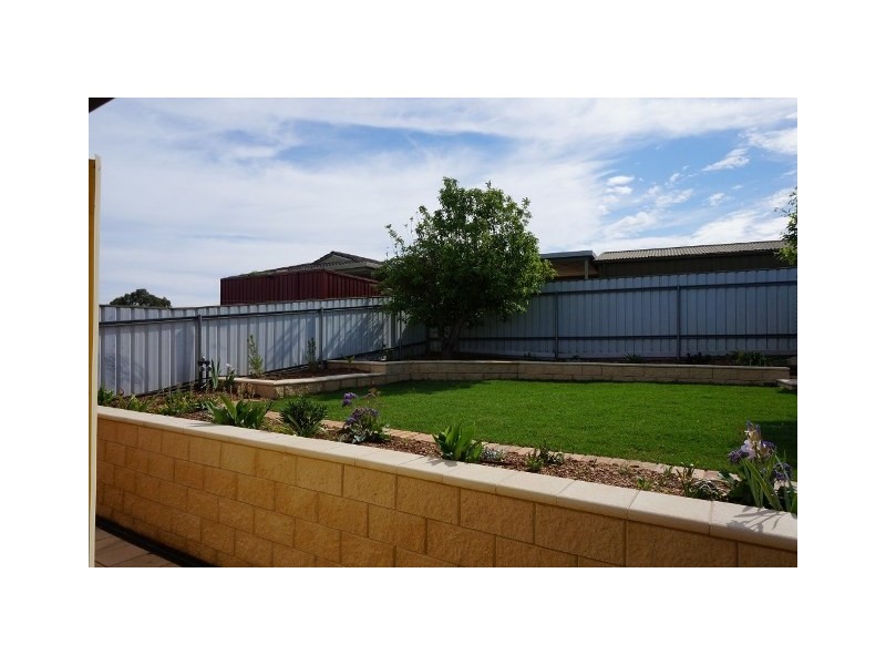 29 Serenade Crescent, Aberfoyle Park SA 5159