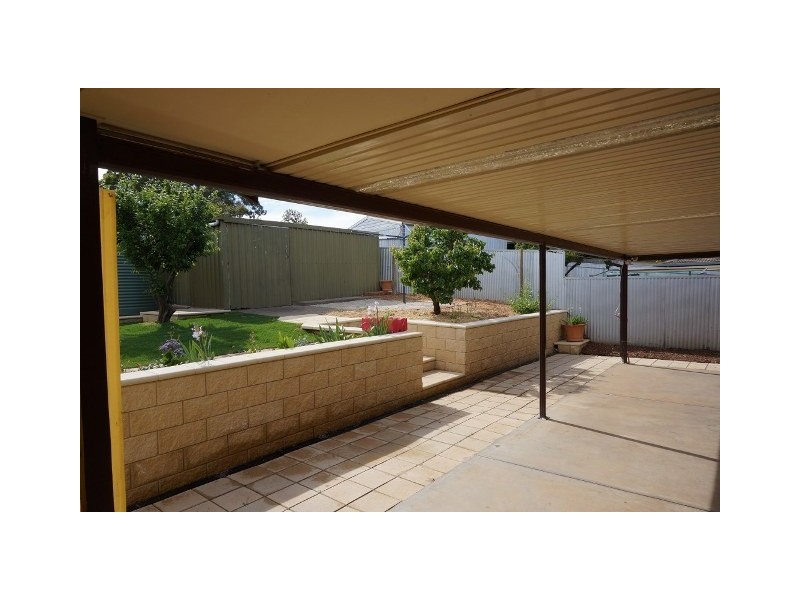 29 Serenade Crescent, Aberfoyle Park SA 5159