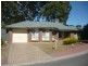 1 Park Lane, Flagstaff Hill SA 5159
