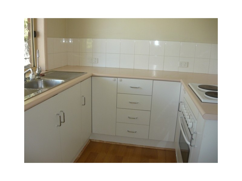 1 Park Lane, Flagstaff Hill SA 5159