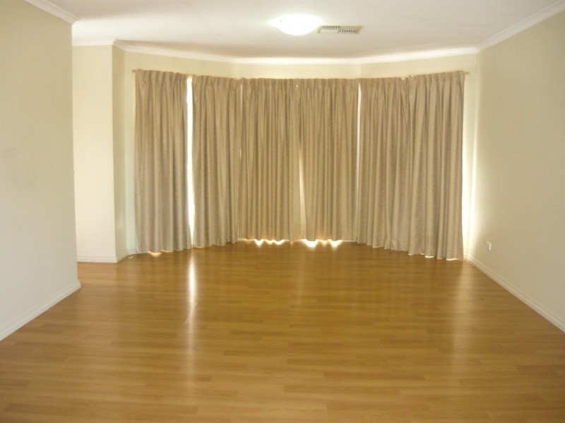 1 Park Lane, Flagstaff Hill SA 5159