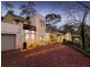 177 Coromandel Parade, Coromandel Valley SA 5051