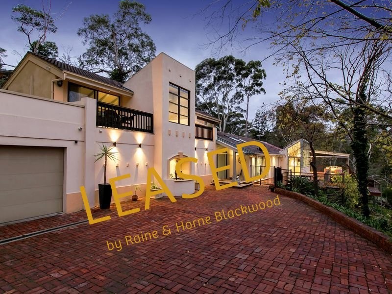 177 Coromandel Parade, Coromandel Valley SA 5051