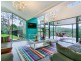 177 Coromandel Parade, Coromandel Valley SA 5051