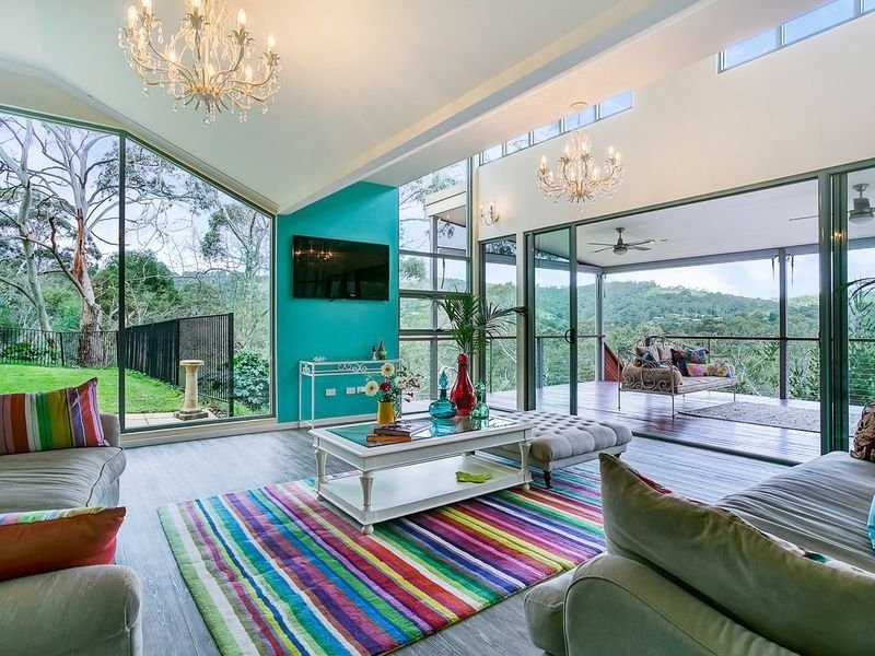177 Coromandel Parade, Coromandel Valley SA 5051