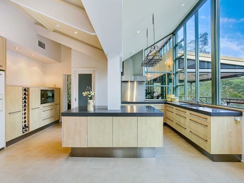 177 Coromandel Parade, Coromandel Valley SA 5051