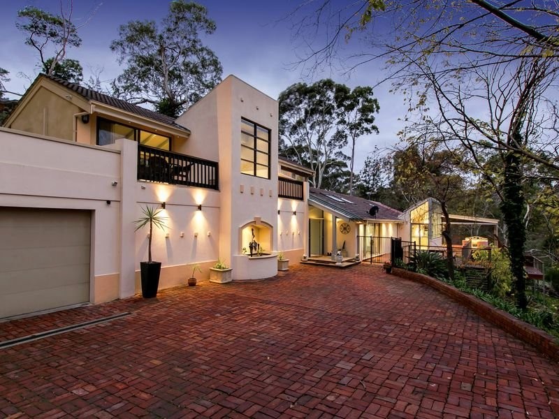 177 Coromandel Parade, Coromandel Valley SA 5051