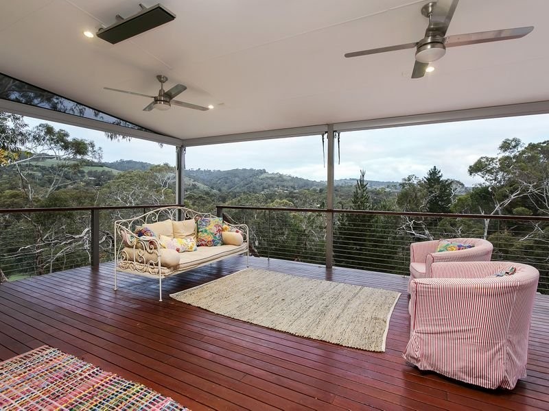 177 Coromandel Parade, Coromandel Valley SA 5051