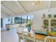 177 Coromandel Parade, Coromandel Valley SA 5051