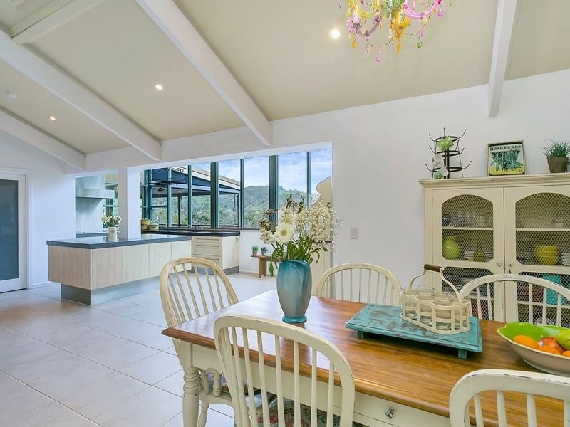 177 Coromandel Parade, Coromandel Valley SA 5051