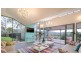 177 Coromandel Parade, Coromandel Valley SA 5051