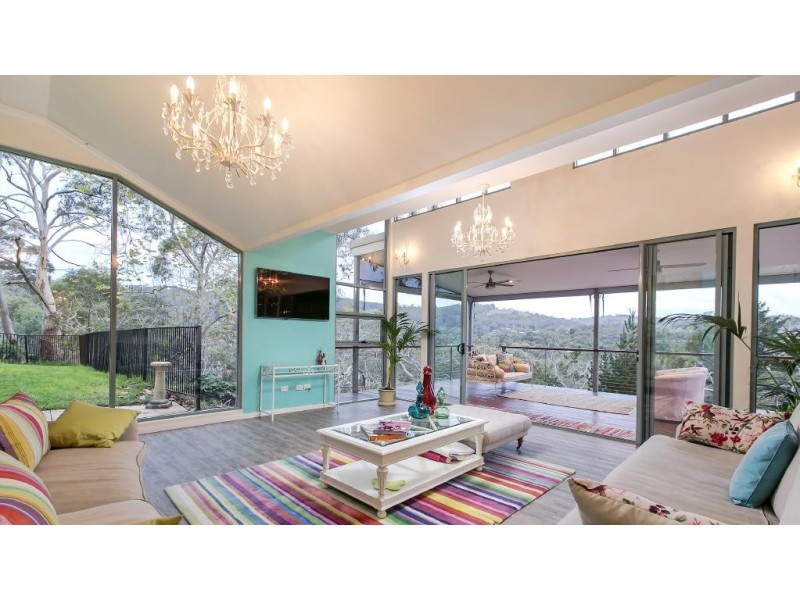 177 Coromandel Parade, Coromandel Valley SA 5051