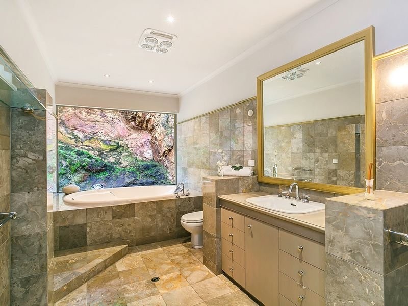 177 Coromandel Parade, Coromandel Valley SA 5051