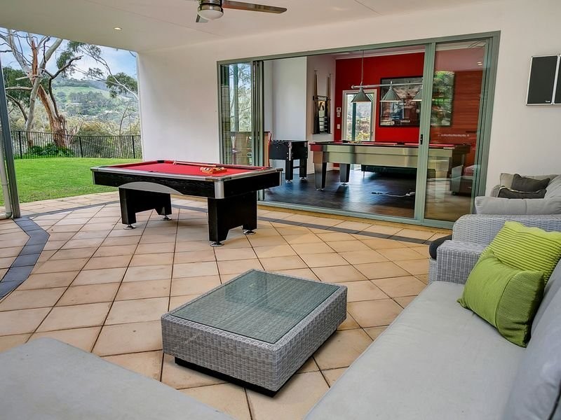 177 Coromandel Parade, Coromandel Valley SA 5051