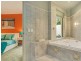 177 Coromandel Parade, Coromandel Valley SA 5051