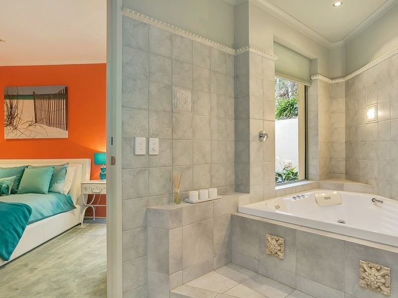 177 Coromandel Parade, Coromandel Valley SA 5051