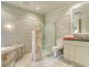 177 Coromandel Parade, Coromandel Valley SA 5051