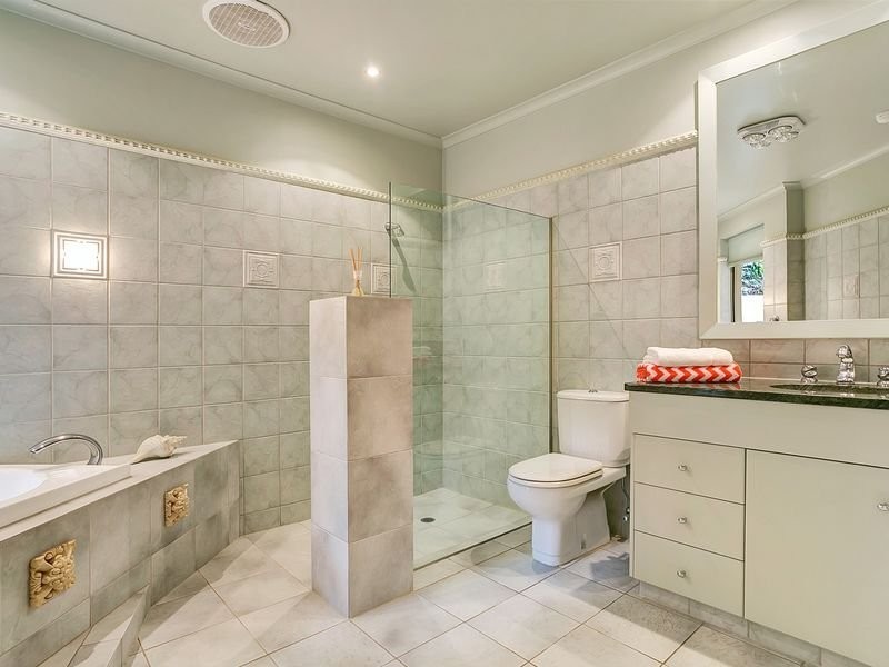 177 Coromandel Parade, Coromandel Valley SA 5051