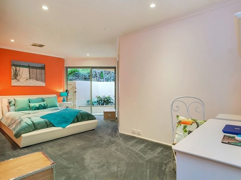 177 Coromandel Parade, Coromandel Valley SA 5051