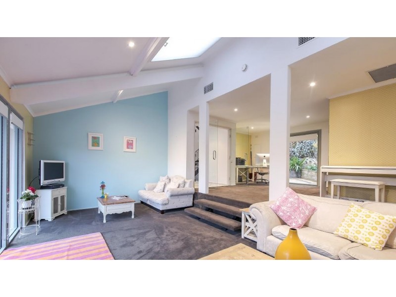 177 Coromandel Parade, Coromandel Valley SA 5051
