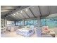 177 Coromandel Parade, Coromandel Valley SA 5051