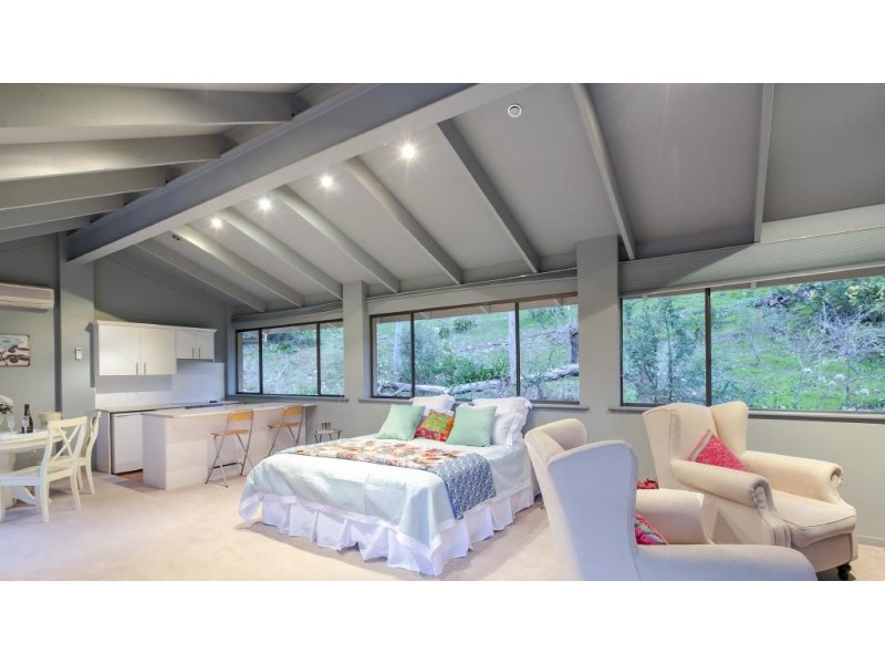 177 Coromandel Parade, Coromandel Valley SA 5051