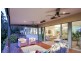 177 Coromandel Parade, Coromandel Valley SA 5051