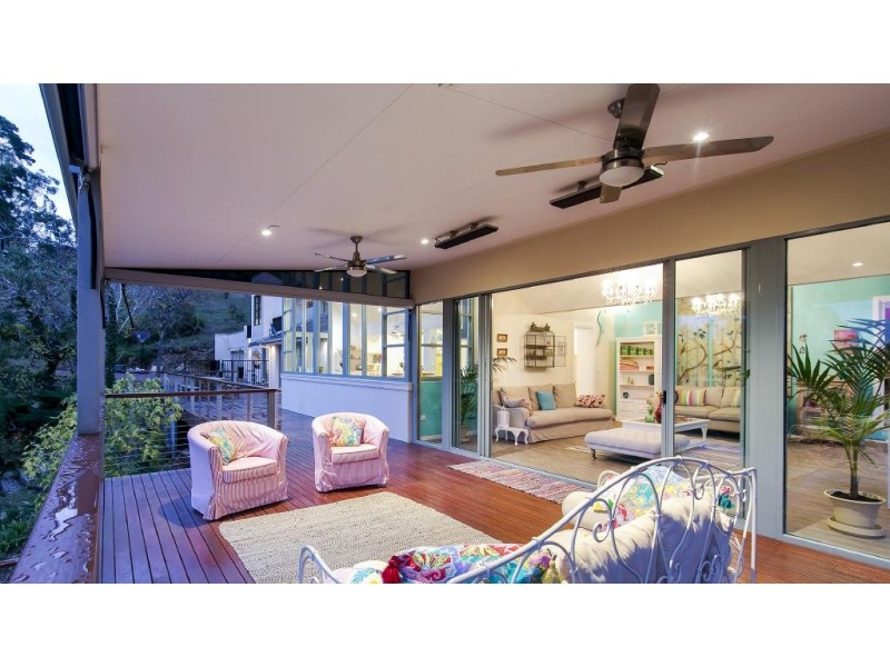 177 Coromandel Parade, Coromandel Valley SA 5051