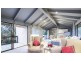 177 Coromandel Parade, Coromandel Valley SA 5051