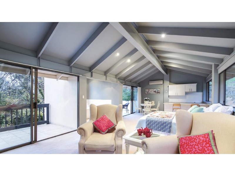 177 Coromandel Parade, Coromandel Valley SA 5051