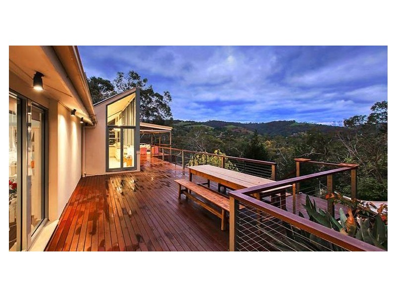 177 Coromandel Parade, Coromandel Valley SA 5051