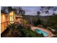 177 Coromandel Parade, Coromandel Valley SA 5051