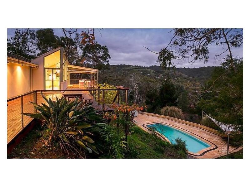 177 Coromandel Parade, Coromandel Valley SA 5051