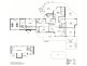 177 Coromandel Parade, Coromandel Valley SA 5051 Floorplan