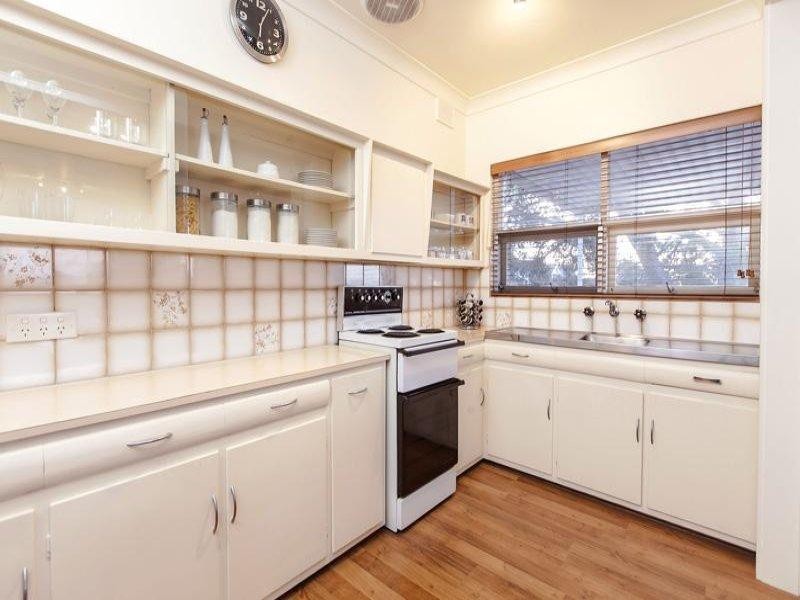 4/24 Davenport Terrace, Seacliff Park SA 5049