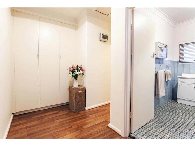 4/24 Davenport Terrace, Seacliff Park SA 5049