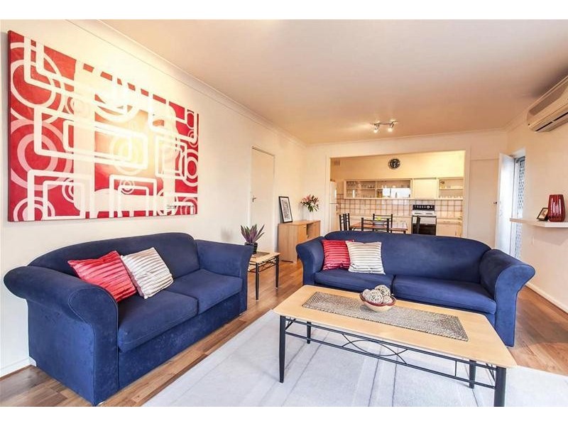 4/24 Davenport Terrace, Seacliff Park SA 5049