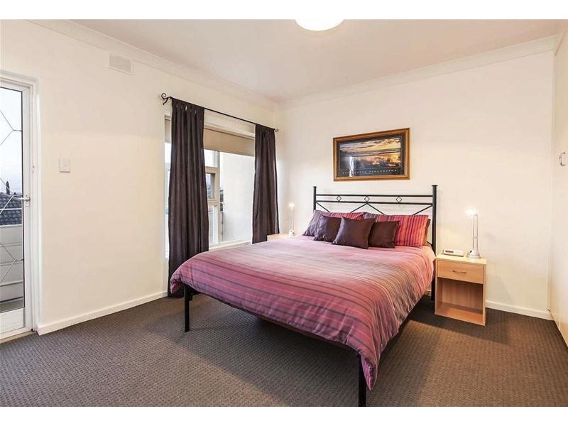 4/24 Davenport Terrace, Seacliff Park SA 5049