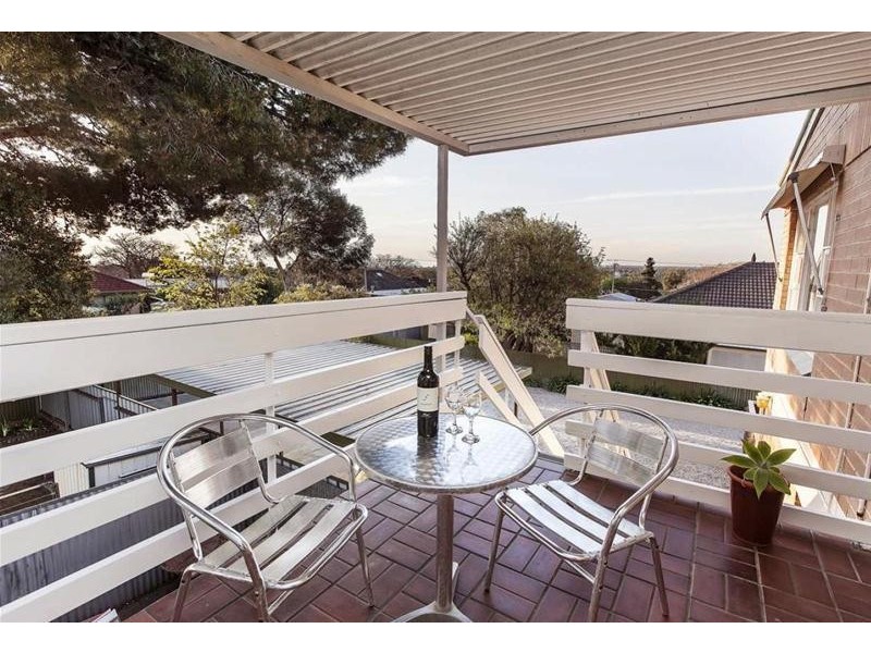 4/24 Davenport Terrace, Seacliff Park SA 5049